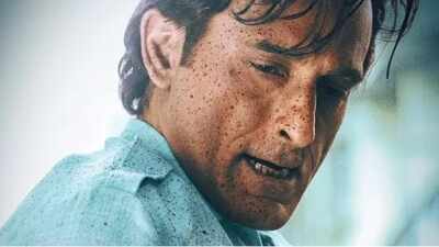 Akshaye Khanna almost rejected Dhurandhar, told casting director Mukesh Chhabra, 'Pagal ho gaya hai? Villain kyun karunga main?'