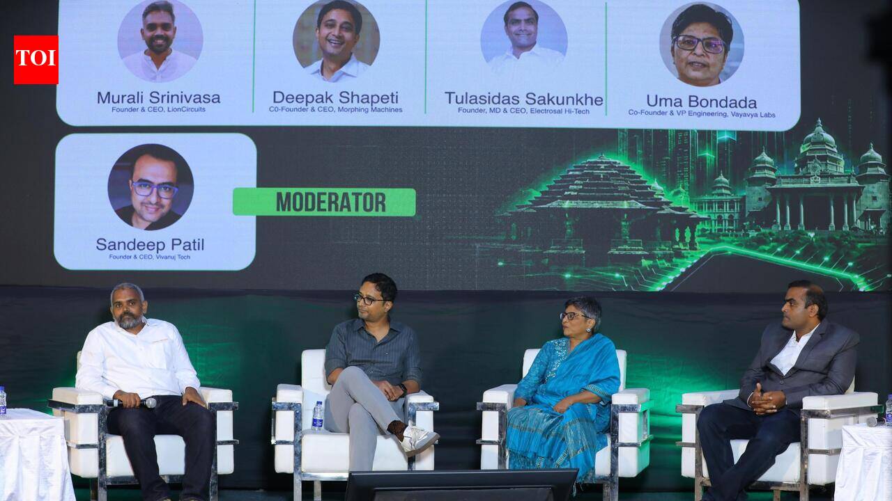 https://static.toiimg.com/thumb/msid-134371353,width-1280,height-720,resizemode-6,overlay-toi_sw,pt-32,y_pad-600/photo.jpg