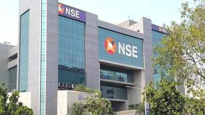 NSE IPO: Shareholders still retain significant stake despite tendering shares in offer-for-sale