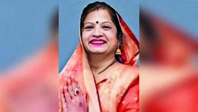 Ajmer mayor poll: Cong, BJP race to secure magic number of 41
