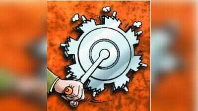 Fire safety body drafts industrial safety roadmap for state