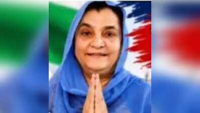 Independents hold the key in Shekhawati civic boards