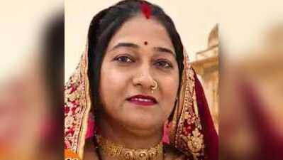 Independents hold the key in Shekhawati civic boards