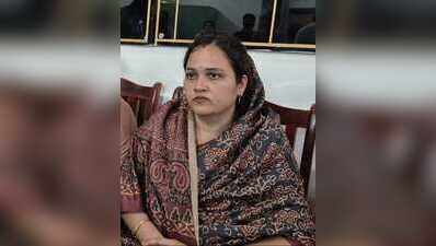 Independents hold the key in Shekhawati civic boards