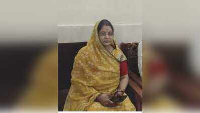 Independents hold the key in Shekhawati civic boards
