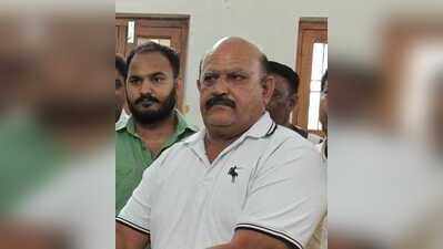 Independents hold the key in Shekhawati civic boards