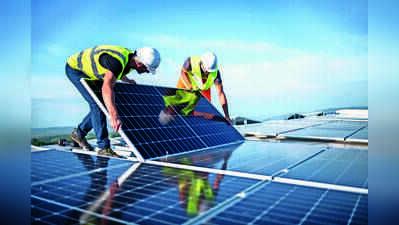 TN to give up to ₹22K to households for rooftop solar