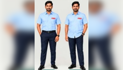 ₹20K fest advance, ₹6K uniform allowance for Tasmac staff