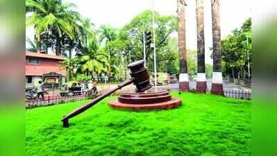 E-commerce firm, retailer fined ₹10k for withholding shoe refund