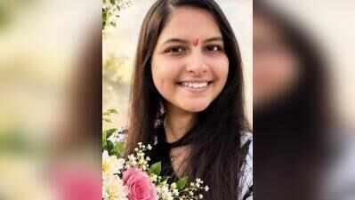 Woman (26) touches CCTV pole, electrocuted in Ulhasnagar