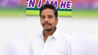 Stalker murdered by woman’s friend, two held