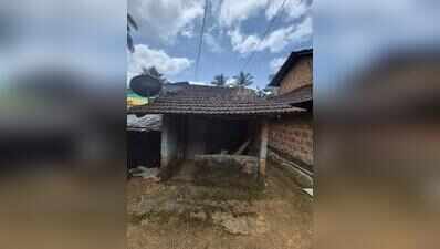 In Goa, family abandons body as it can’t afford firewood