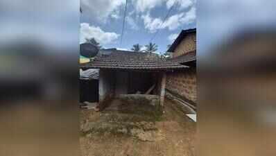 In Goa, family abandons body as it can’t afford firewood