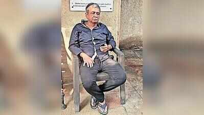 Redevelopment delays leave elderly and disabled flat owners in Mumbai in limbo
