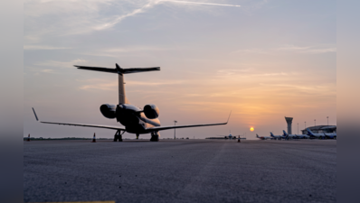 After CM appeal, name game takes off for Warangal airport