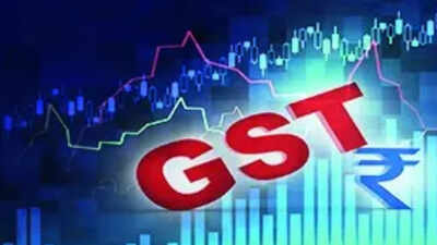 One year on, commodity prices eat into gains from GST rate rejig