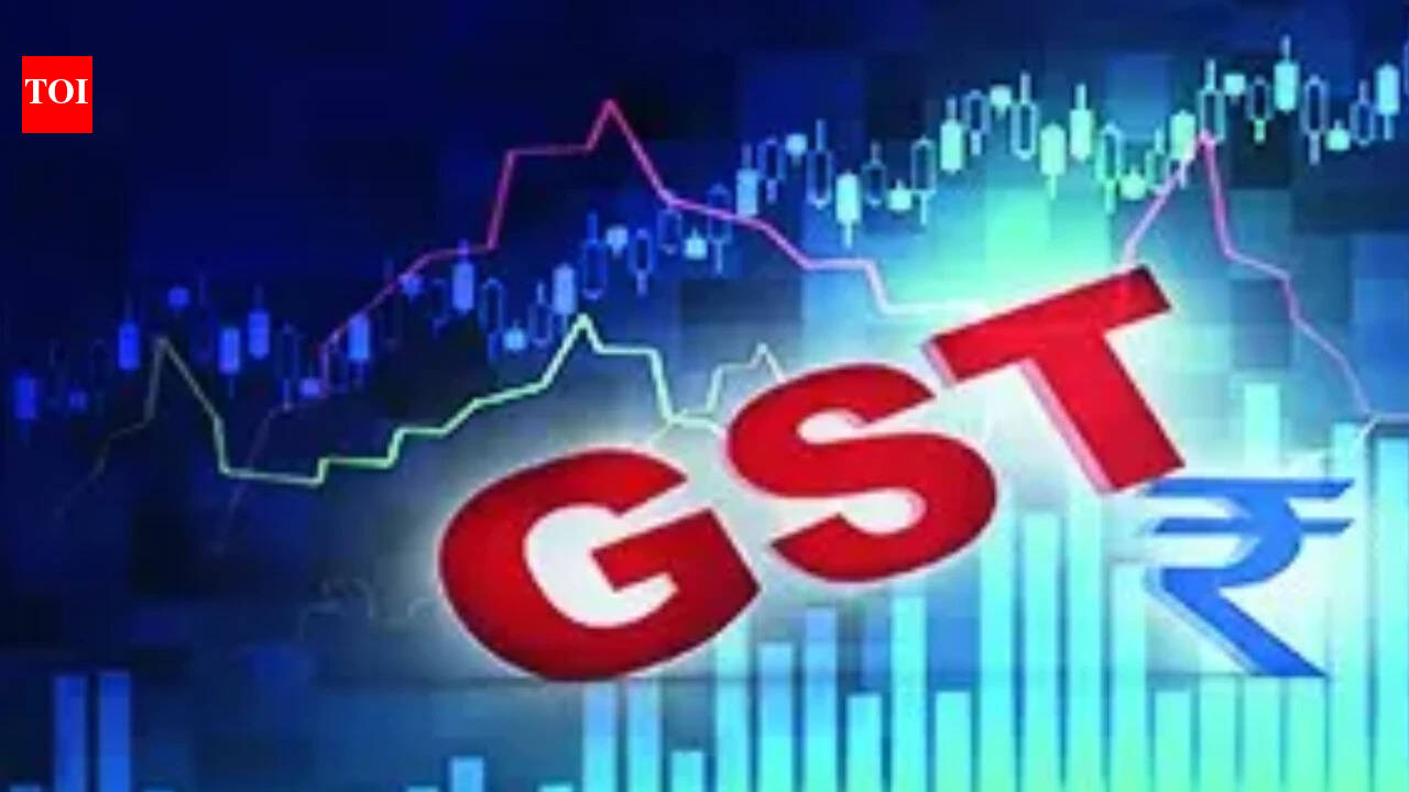 GST Cuts a Year On: Auto Sales Surge, FMCG Gains Erode