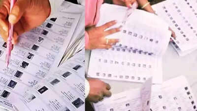 Bengal SIR tribunals may take 12 years to decide on appeals