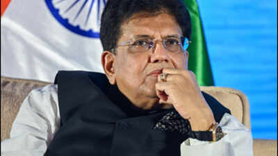 BJP: Rahul should consider becoming stand-up comedian