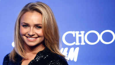 Hayden Panettiere's memorial: Connie Britton, Ruby Rose, Evan Ross, Nashville co-stars and other Hollywood stars attend