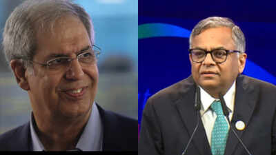 A casting vote can't revive illegal resolution: Tata Trusts amid ongoing internal dispute