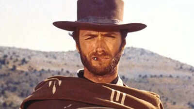 In 1981, Clint Eastwood bought his Carmel-by-the-Sea home, where he served his term as mayor of Carmel for one term