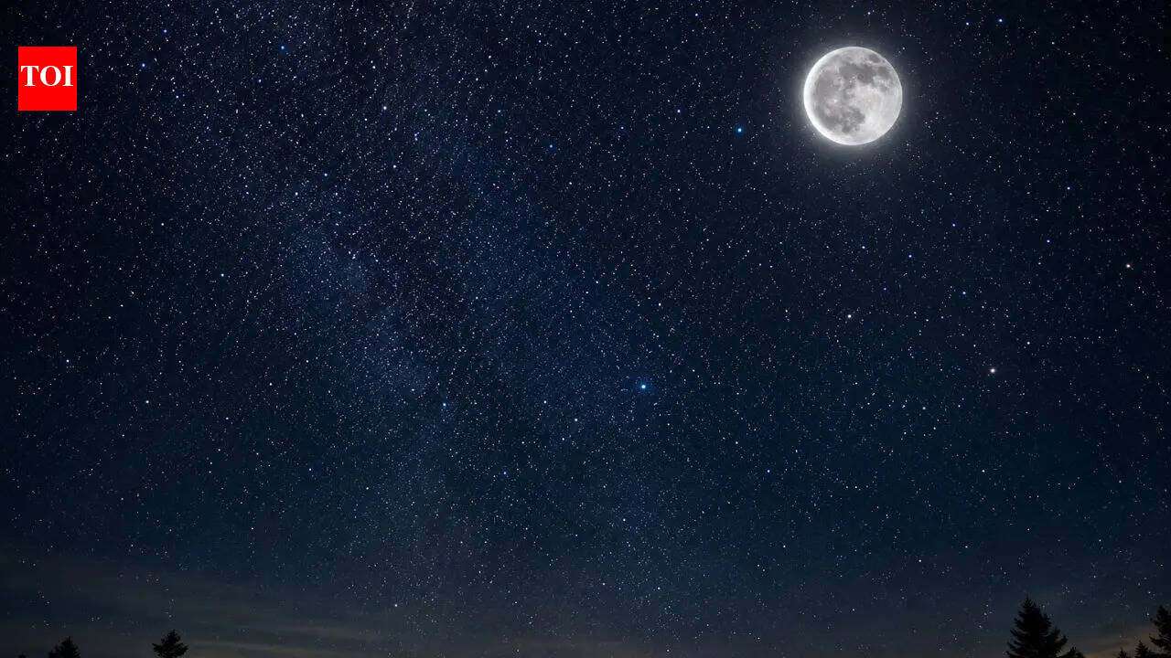 Mercury is shrinking, very fast
