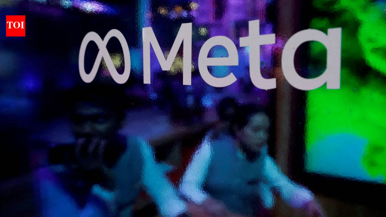 Meta Platform Outages Impact 5000+ Users | Seller Revenue Risk Alert