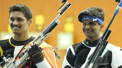 asian-games.jpg