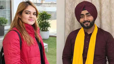 New twist as fraud case, Rs 4-crore property row come under lens in Delhi executive Yuvraj Singh Manchanda's death