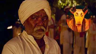Kishor Kadam on 'Gondhal' as India's Oscar 2027 entry: 'Like 'Kantara', I feel it will take our Indian folk traditions to the national level'- Exclusive