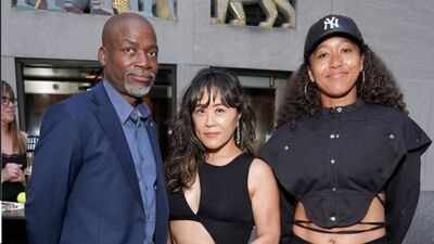 In 2014, Naomi Osaka’s family faced eviction while she was still chasing her tennis breakthrough; a year later, she had earned just $6,290 in six months before becoming a four-time Grand Slam champion