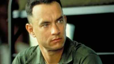 In 2022, Tom Hanks launched his own nonprofit coffee brand for war veterans; for the past 4 years, the company has helped hundreds of military families