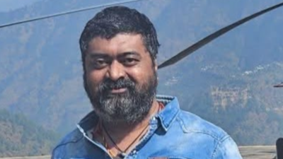 Kalyan builder gets death threat from aide of absconding ex-cop in gang-rape involving ex-BJP MLA