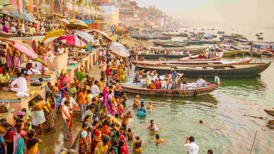 Why is Gaya considered the most sacred place for Pind Daan? From who can perform the ritual to materials, duration and cost, all you need to know