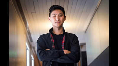 Meta's 'highest-paid' employee Alexandr Wang says sorry for ‘dumb joke’ after CTO tech company says he booked ticket through Muse AI agent