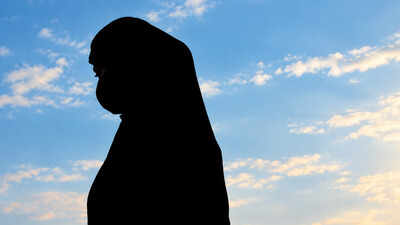 Meloni plans burqa, niqab ban in Italian schools; how it compares to rest of Europe