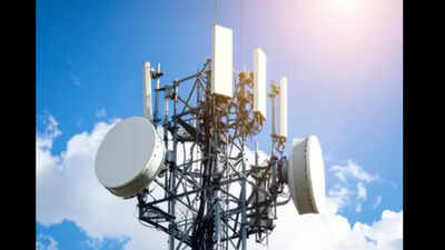 Govt dissolves digital communications commission with immediate effect