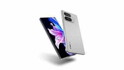 Lava Virat Curve 5G 发布，搭载联发科天玑 7100 和 50MP 摄像头