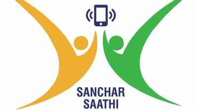 Govt asks people to use Sanchar Saathi to verify mobile connections, handsets