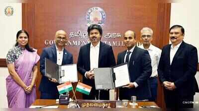 Starbucks to set up GCC in Chennai, hiring to begin in Q1 2027