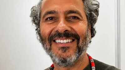 In 1997, ‘Sweet Diva’ star Marcos Palmeira bought a barren farm; over 29 years, the land was used to restore the native forest there