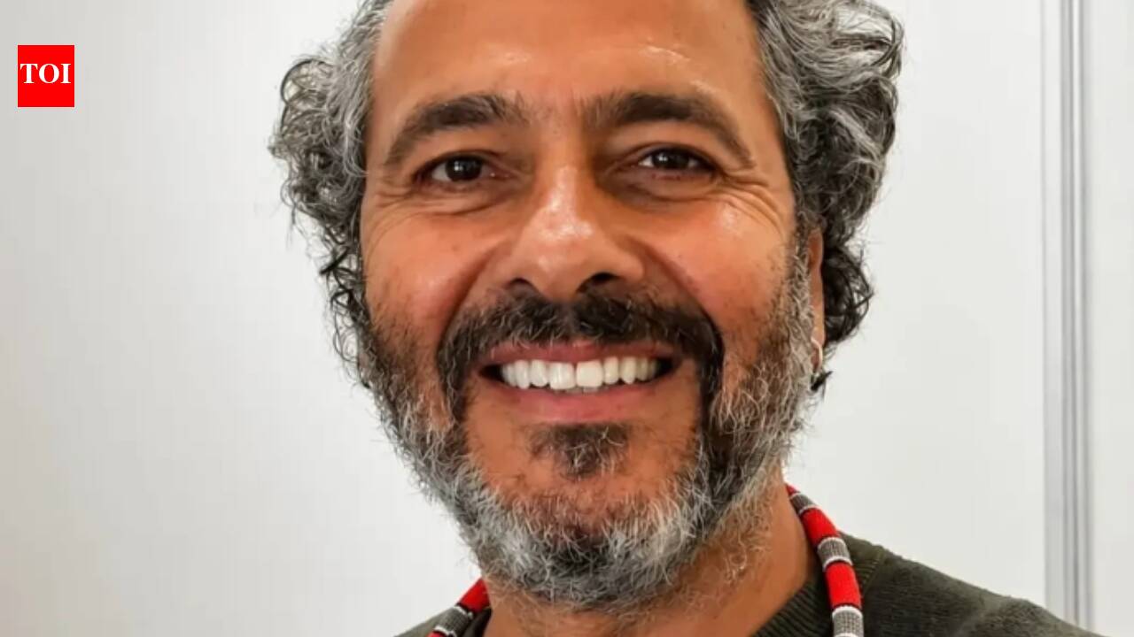 https://static.toiimg.com/thumb/msid-134387141,width-1280,height-720,resizemode-6,overlay-toi_sw,pt-32,y_pad-600/photo.jpg