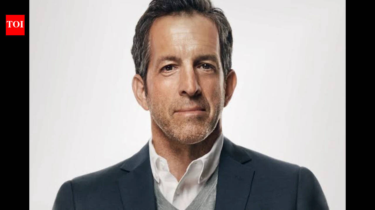 https://static.toiimg.com/thumb/msid-134387892,width-1280,height-720,resizemode-6,overlay-toi_sw,pt-32,y_pad-600/photo.jpg