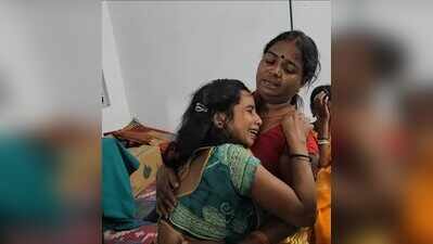 18-month-old dies during treatment in Chatra; family alleges negligence