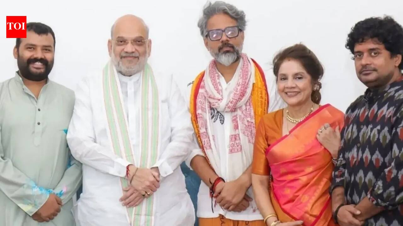 https://static.toiimg.com/thumb/msid-134388429,width-1280,height-720,resizemode-6,overlay-toi_sw,pt-32,y_pad-600/photo.jpg