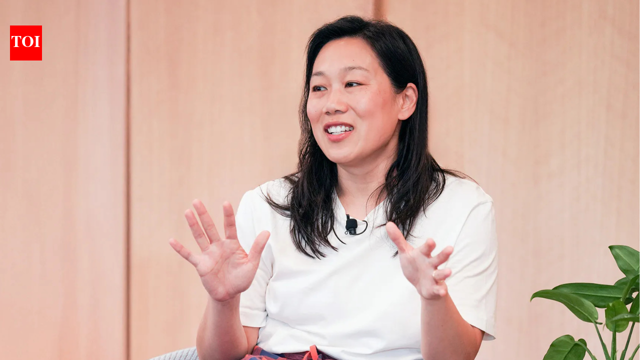 Priscilla Chan's school project closed after 10 years and $125 million in funding, her organisation then committed another $10 million to support the surrounding community