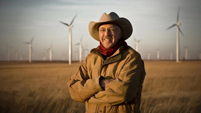 kansas-rancher-peter-ferrell-has-50-wind-turbines-on-his-flint-hills-ranch-and-they-now-provide-half-his-income-and-help-him-pass-it-to-his-children.jpg