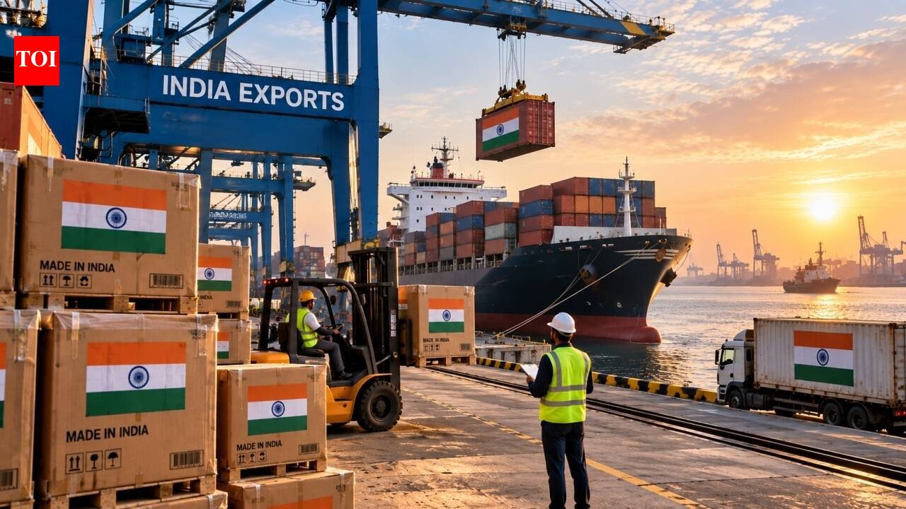 timesofindia.indiatimes.com