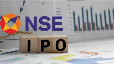 NSE IPO subscribed 5.7 times as bidding ends, shares to list on September 24